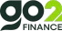 GO2 Finance