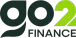 GO2 Finance
