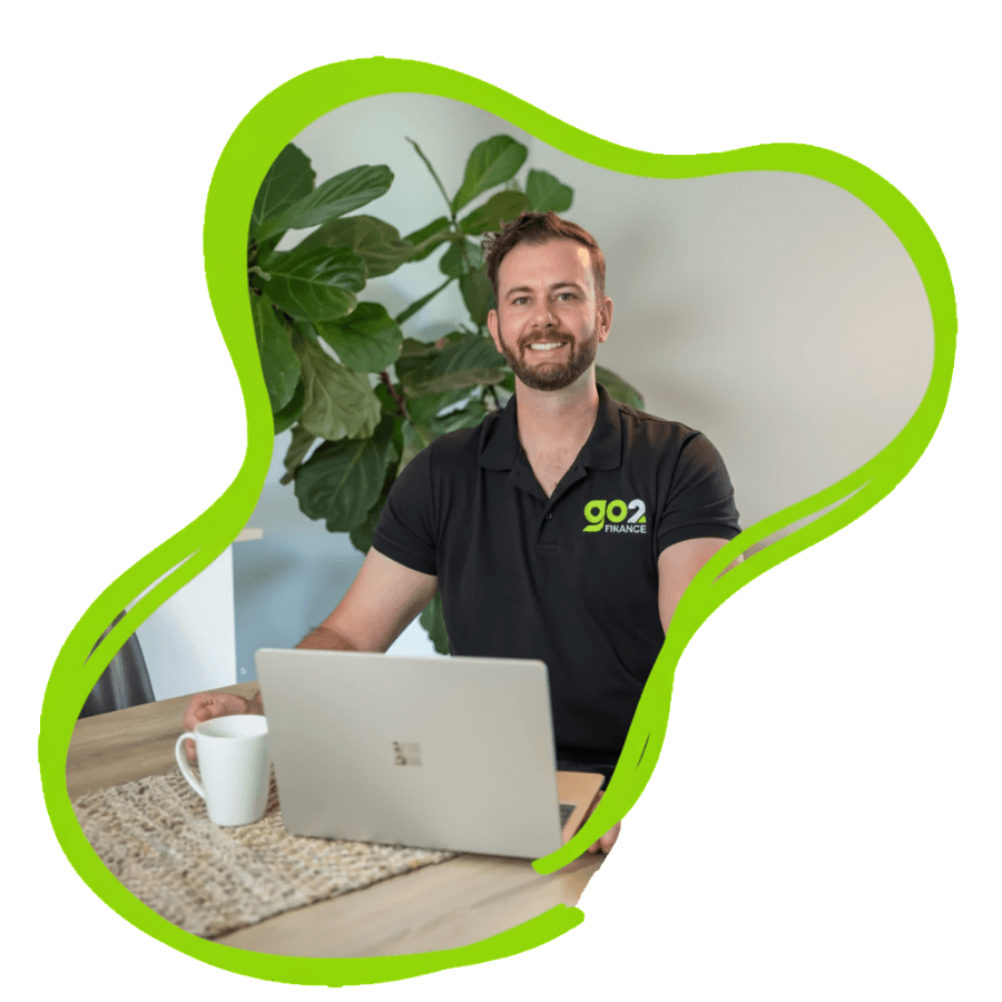 Brent, Director of GO2 Finance